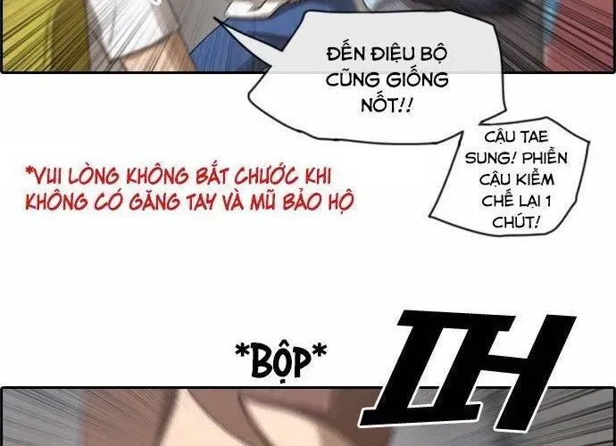 Free Draw Tập 73 trang 42