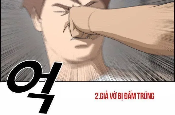 Free Draw Tập 73 trang 43