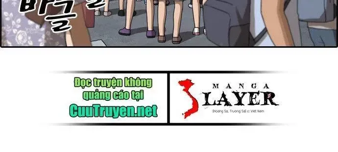 Free Draw Tập 73 trang 52
