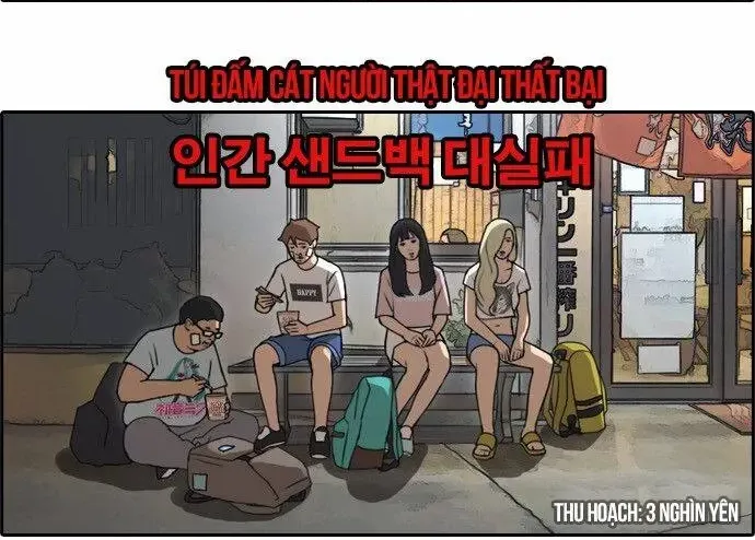 Free Draw Tập 73 trang 59