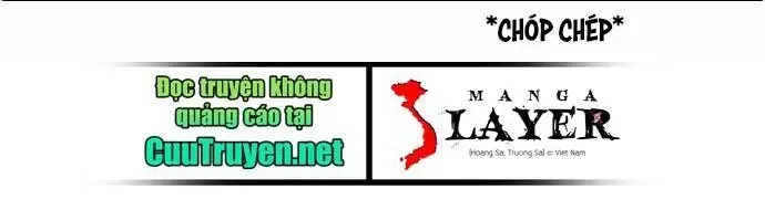 Free Draw Tập 73 trang 62