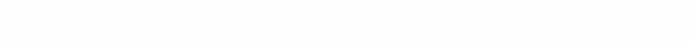 Free Draw Tập 73 trang 10