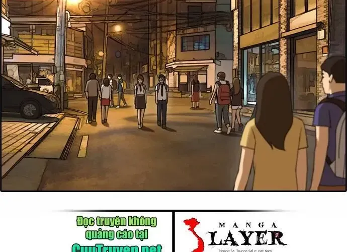 Free Draw Tập 75 trang 42