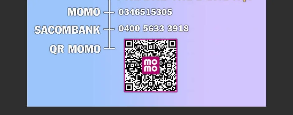 Free Draw Tập 96.1 trang 75