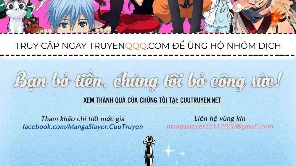 Free Draw Tập 96.2 trang 2