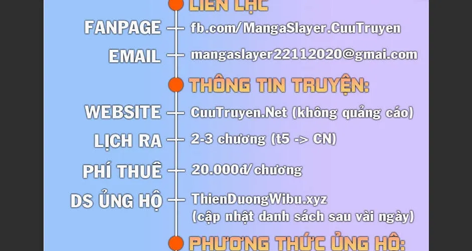 Free Draw Tập 96.3 trang 74