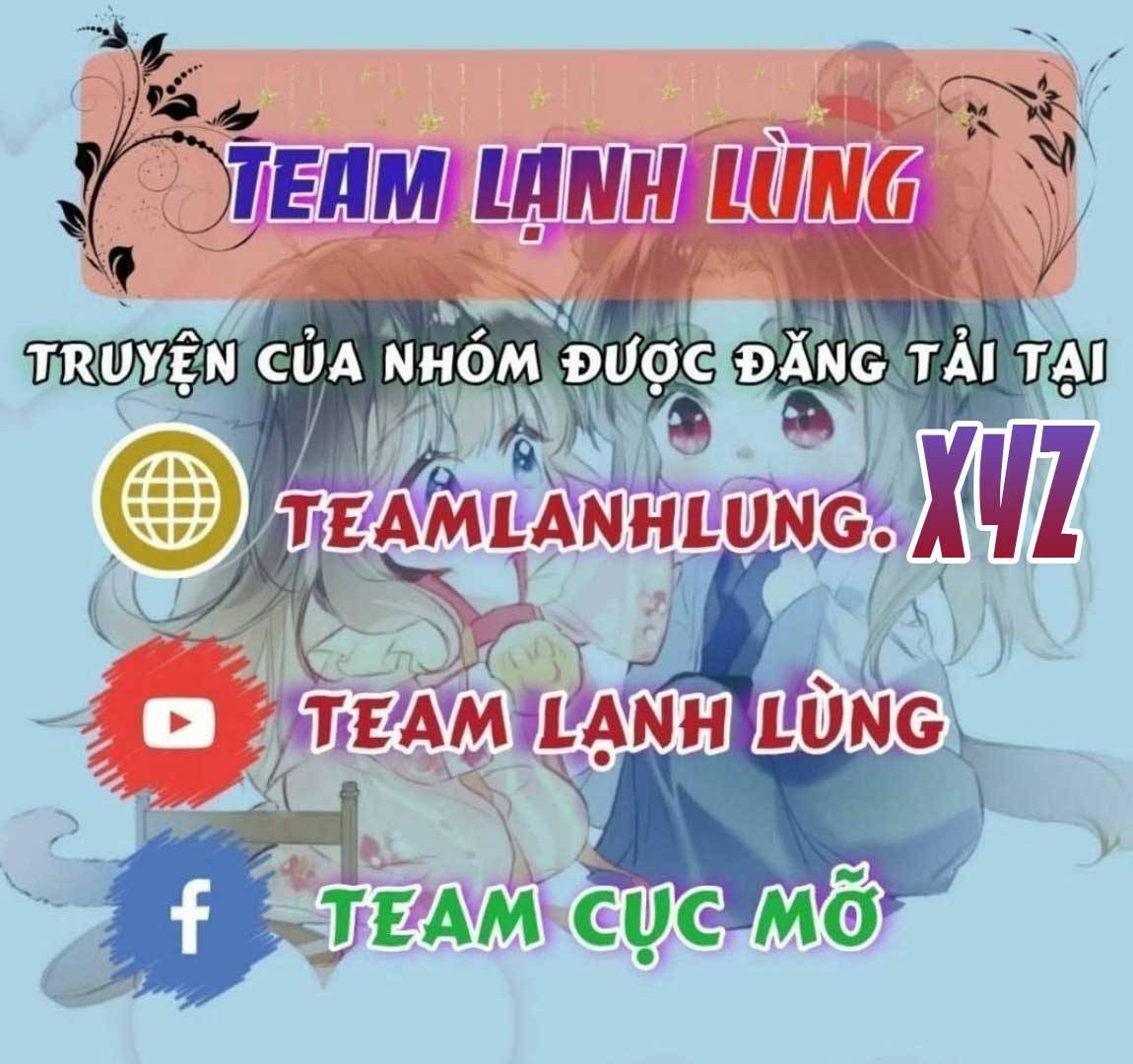GẢ VAI ÁC Tập 21 trang 2