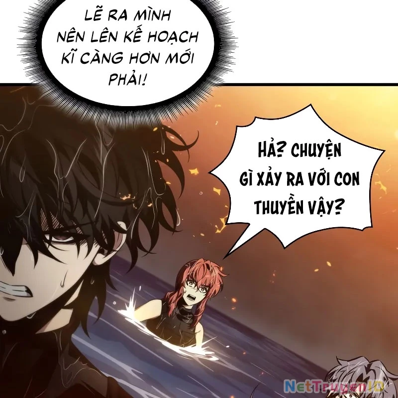 Gacha Vô Hạn Tập 137 trang 186