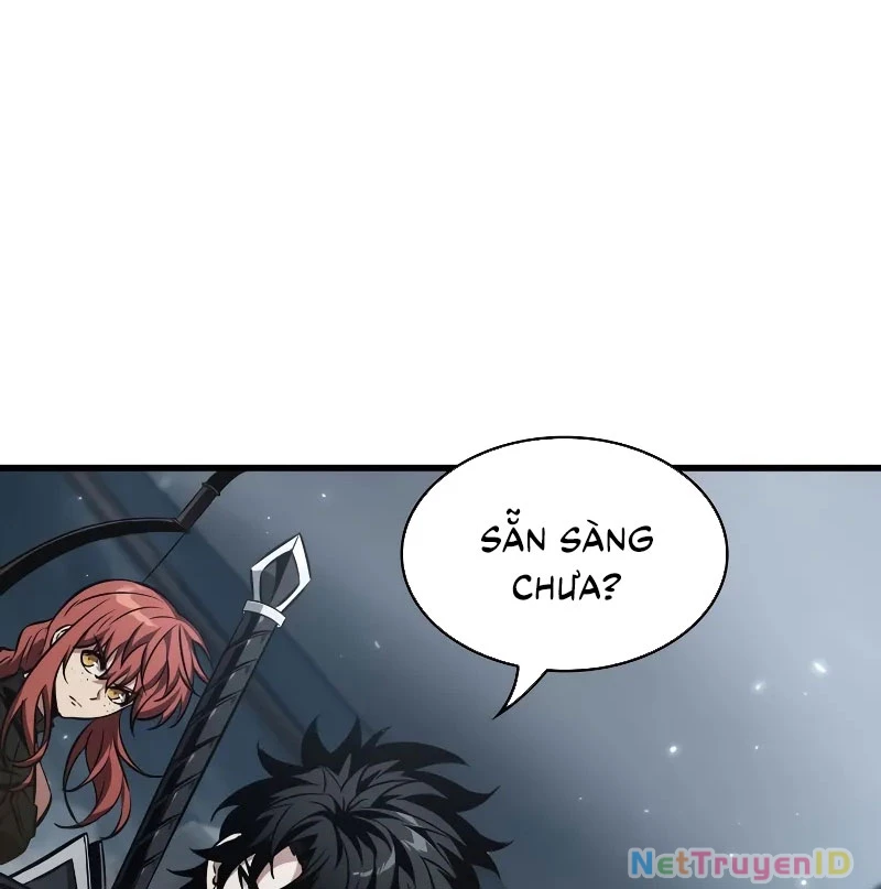 Gacha Vô Hạn Tập 137 trang 27
