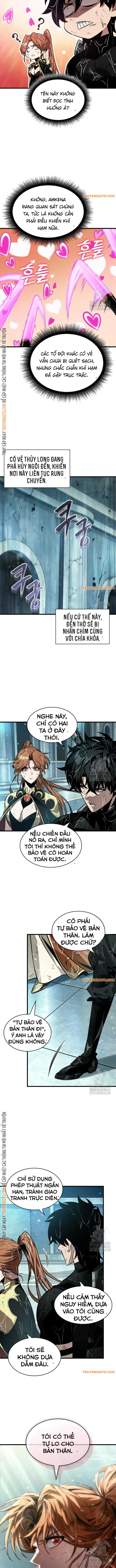 Gacha Vô Hạn Tập 139 trang 12