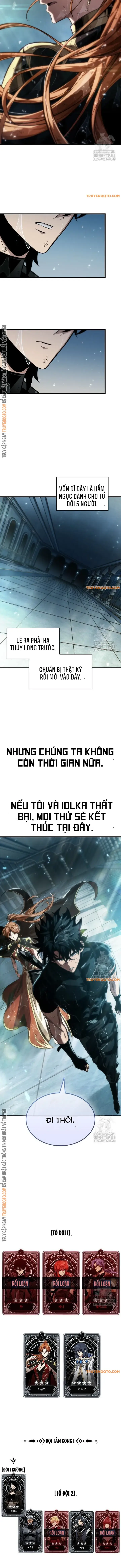 Gacha Vô Hạn Tập 139 trang 13