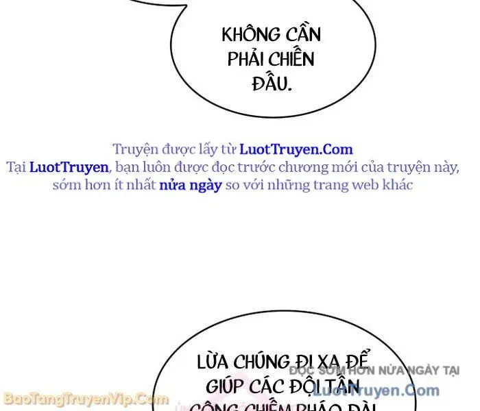 Gacha Vô Hạn Tập 171 trang 103