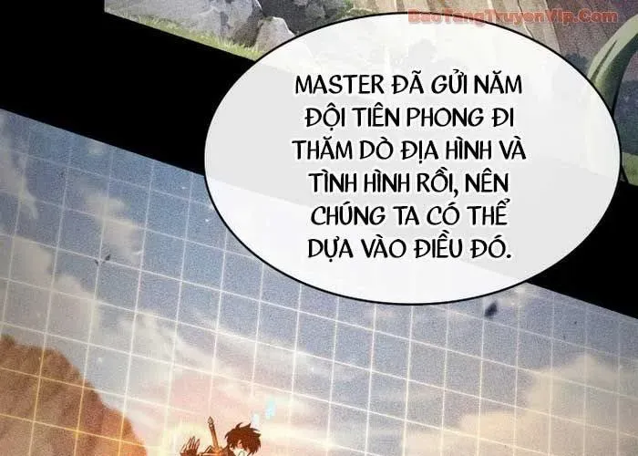 Gacha Vô Hạn Tập 171 trang 25