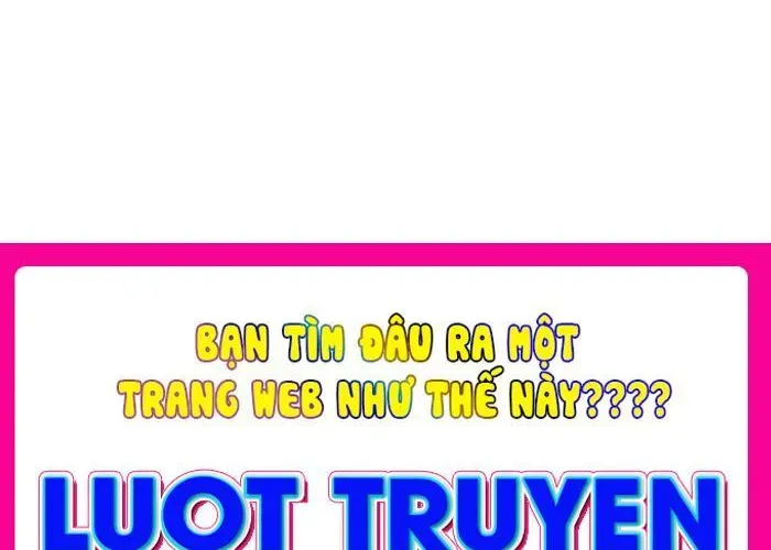 Gacha Vô Hạn Tập 171 trang 4