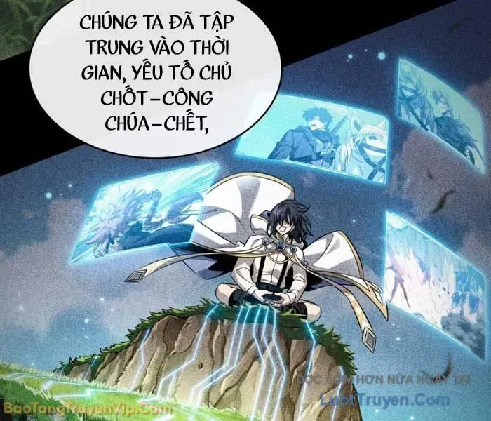 Gacha Vô Hạn Tập 171 trang 33
