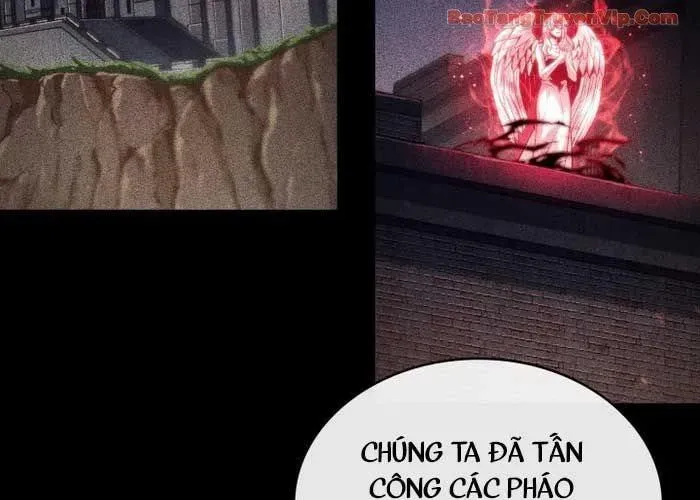 Gacha Vô Hạn Tập 171 trang 37