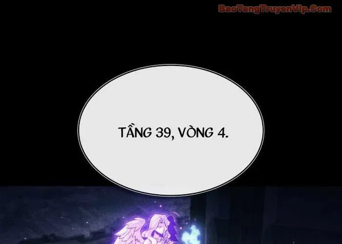 Gacha Vô Hạn Tập 171 trang 45