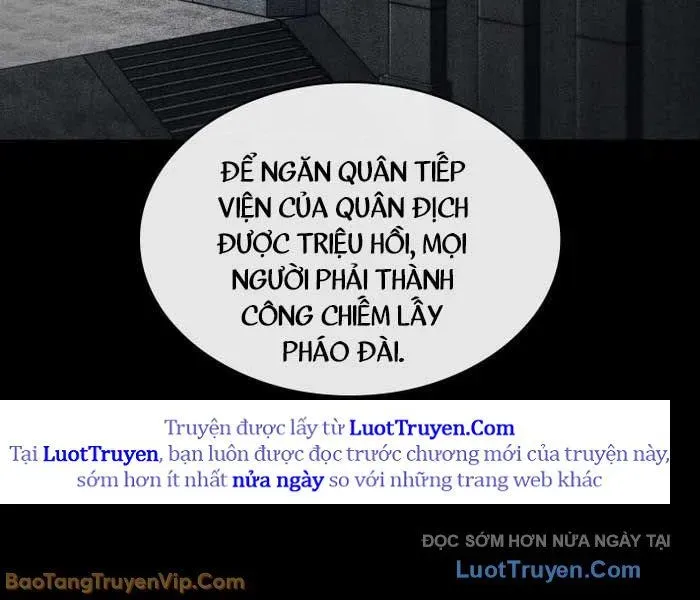 Gacha Vô Hạn Tập 171 trang 65