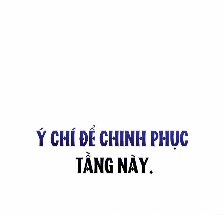 Gacha Vô Hạn Tập 215 trang 44