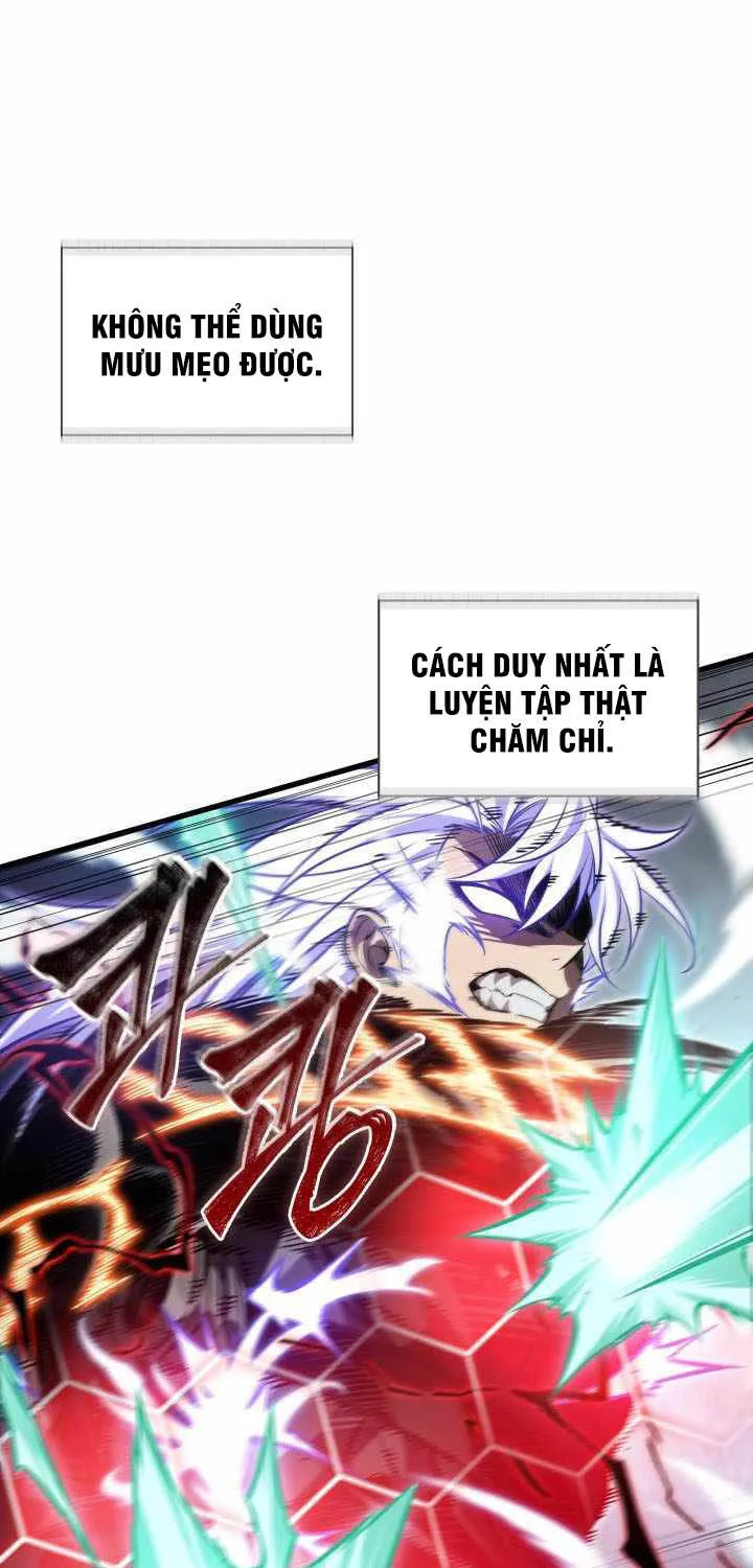 Gacha Vô Hạn Tập 215 trang 72