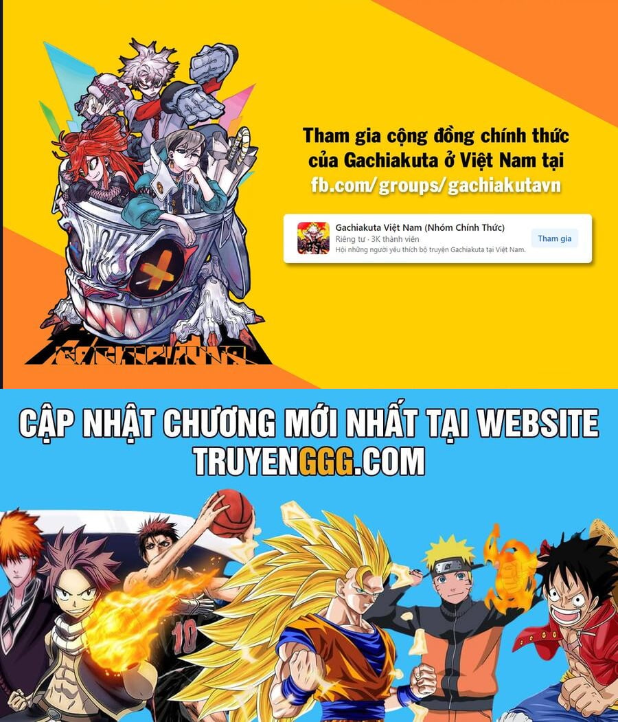 Gachiakuta Tập 113 trang 24
