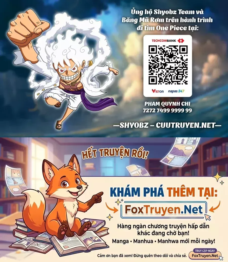 Gachiakuta Tập 167.2 trang 22