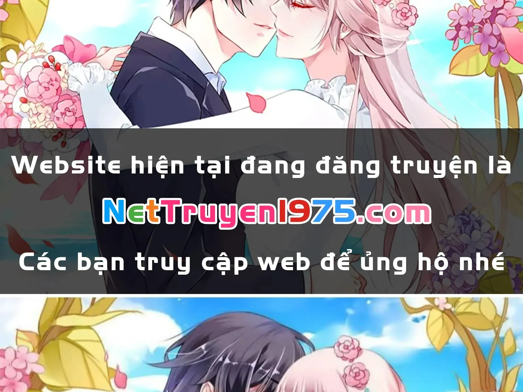 Gal Sen Tập 52 trang 2