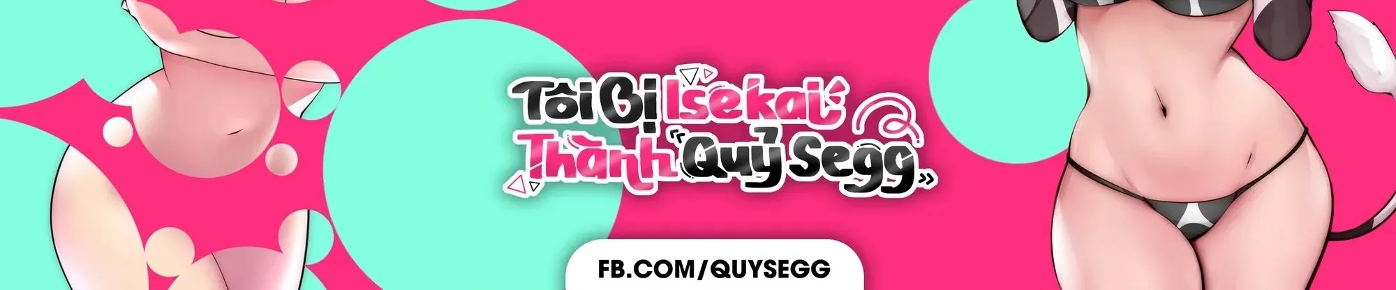 Gal Sen Tập 53 trang 5