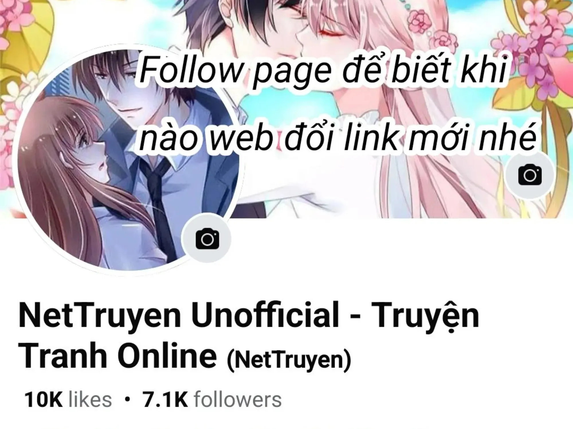 Gal Sen Tập 56 trang 3