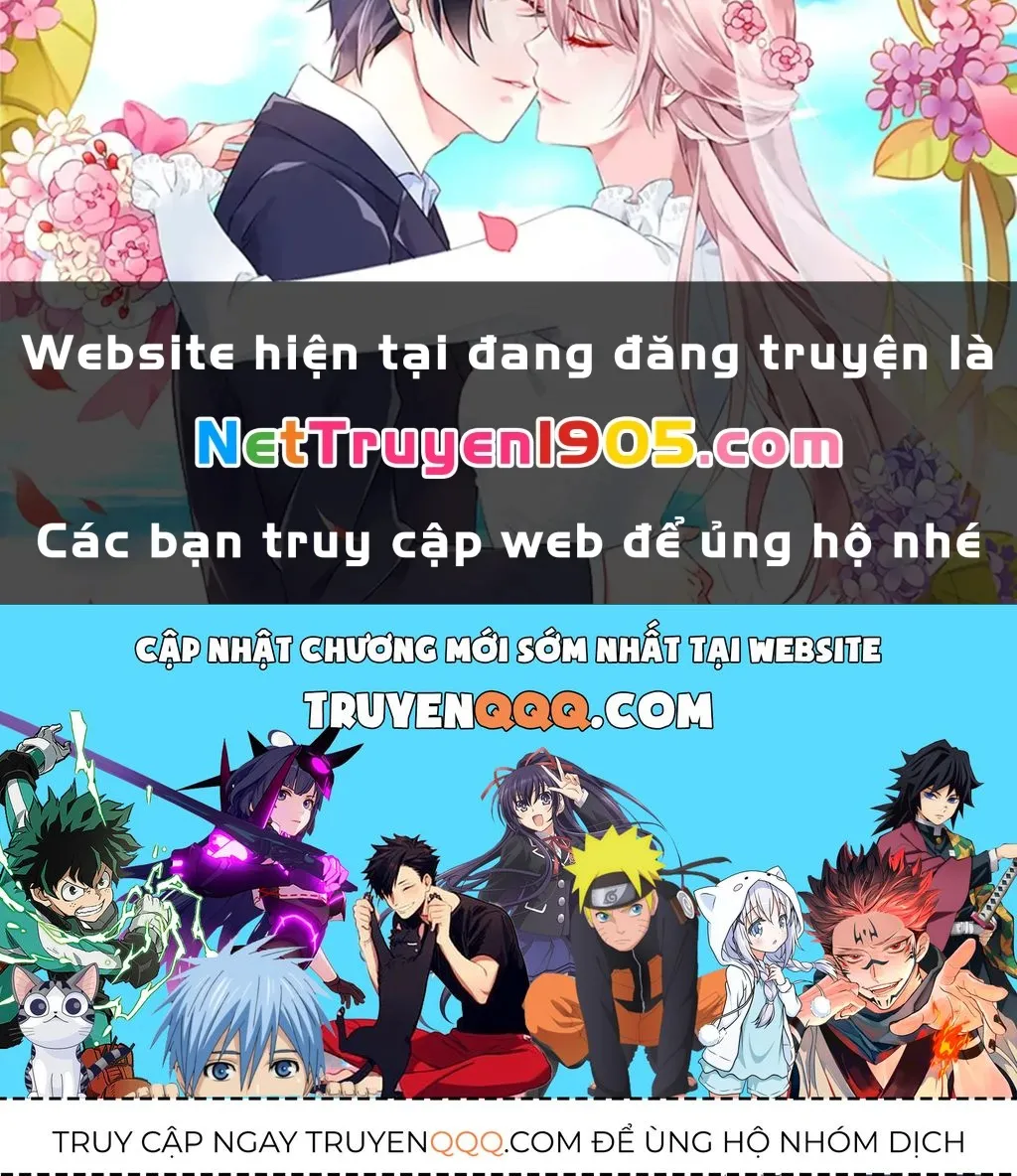 Gal Sen Tập 57 trang 23