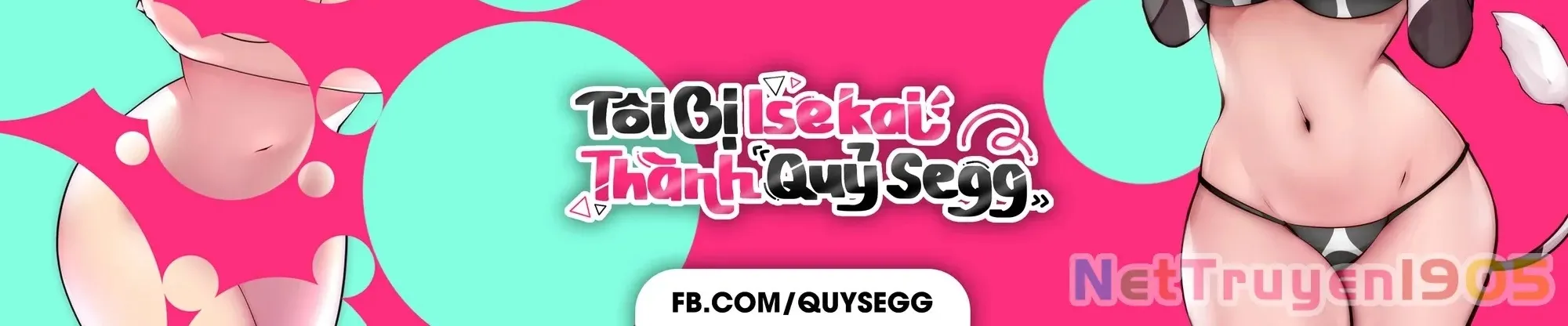 Gal Sen Tập 61 trang 5