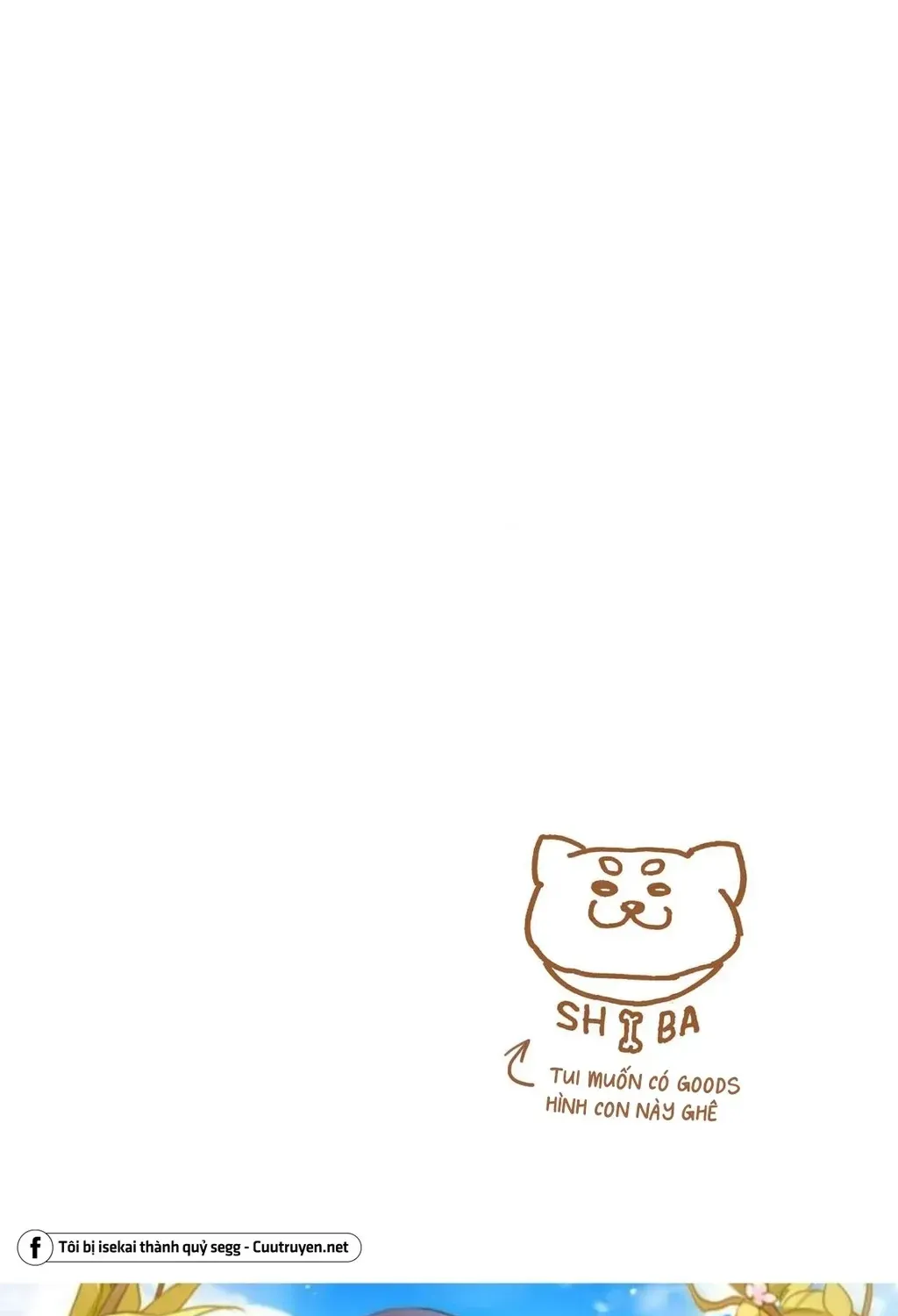 Gal Sen Tập 62 trang 23