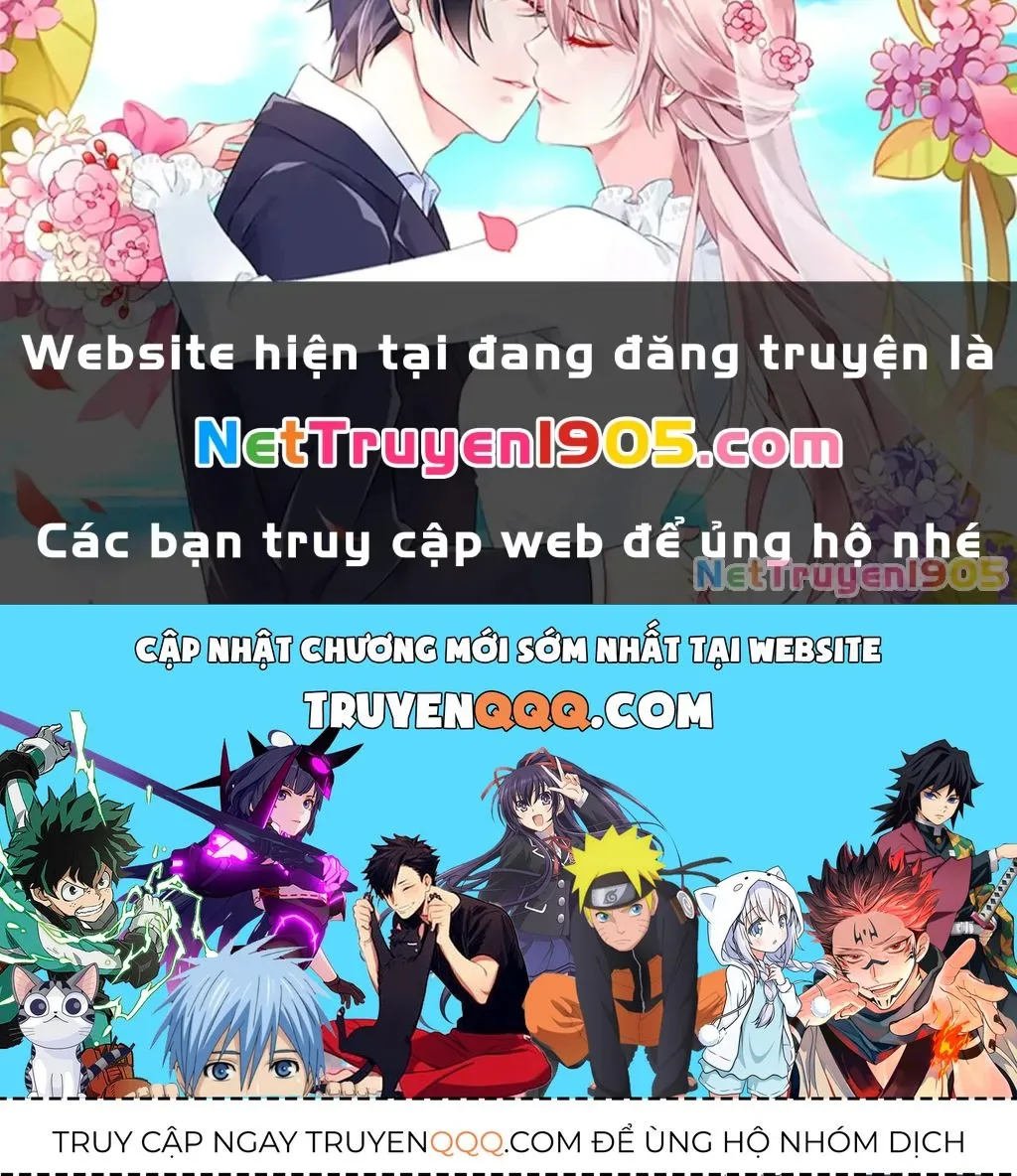 Gal Sen Tập 62 trang 25