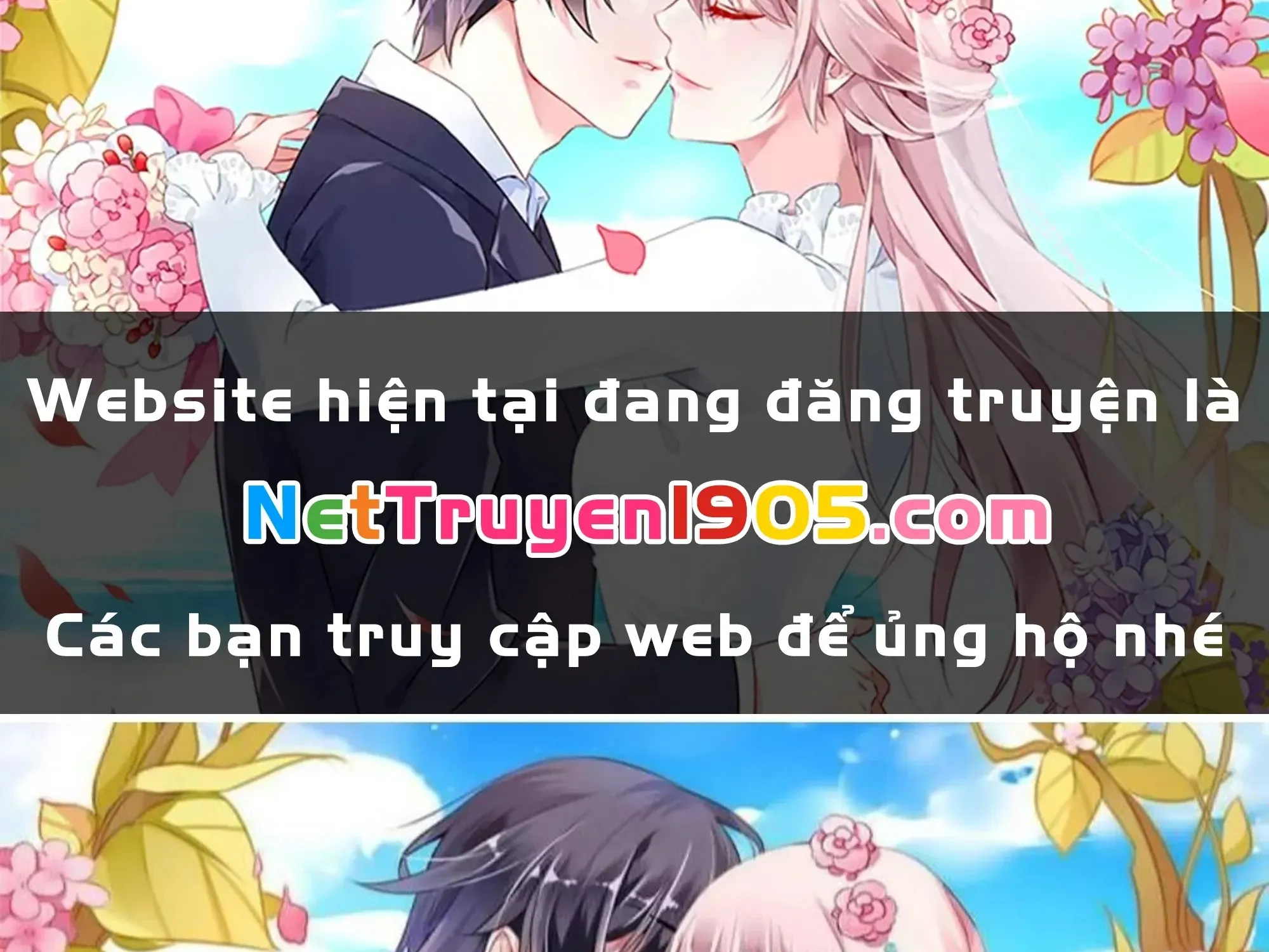 Gal Sen Tập 63 trang 2
