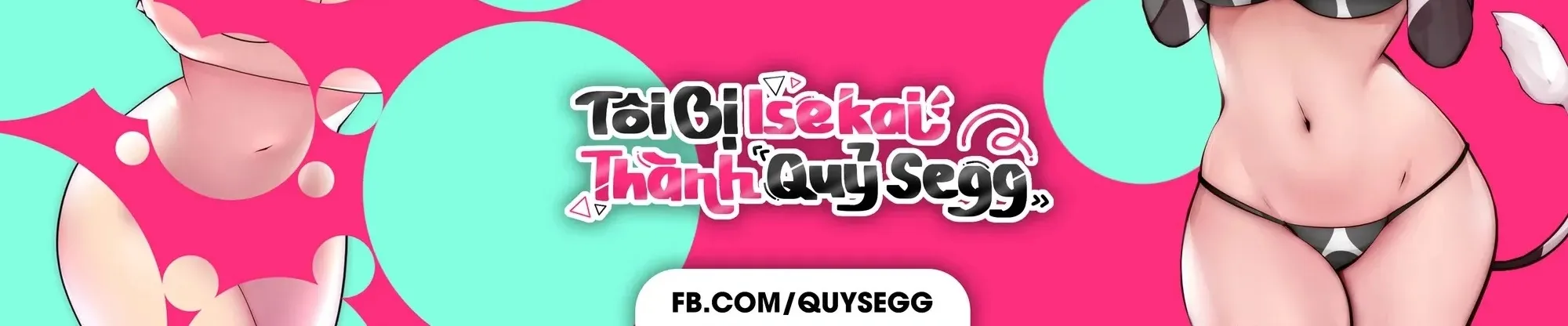 Gal Sen Tập 63 trang 5