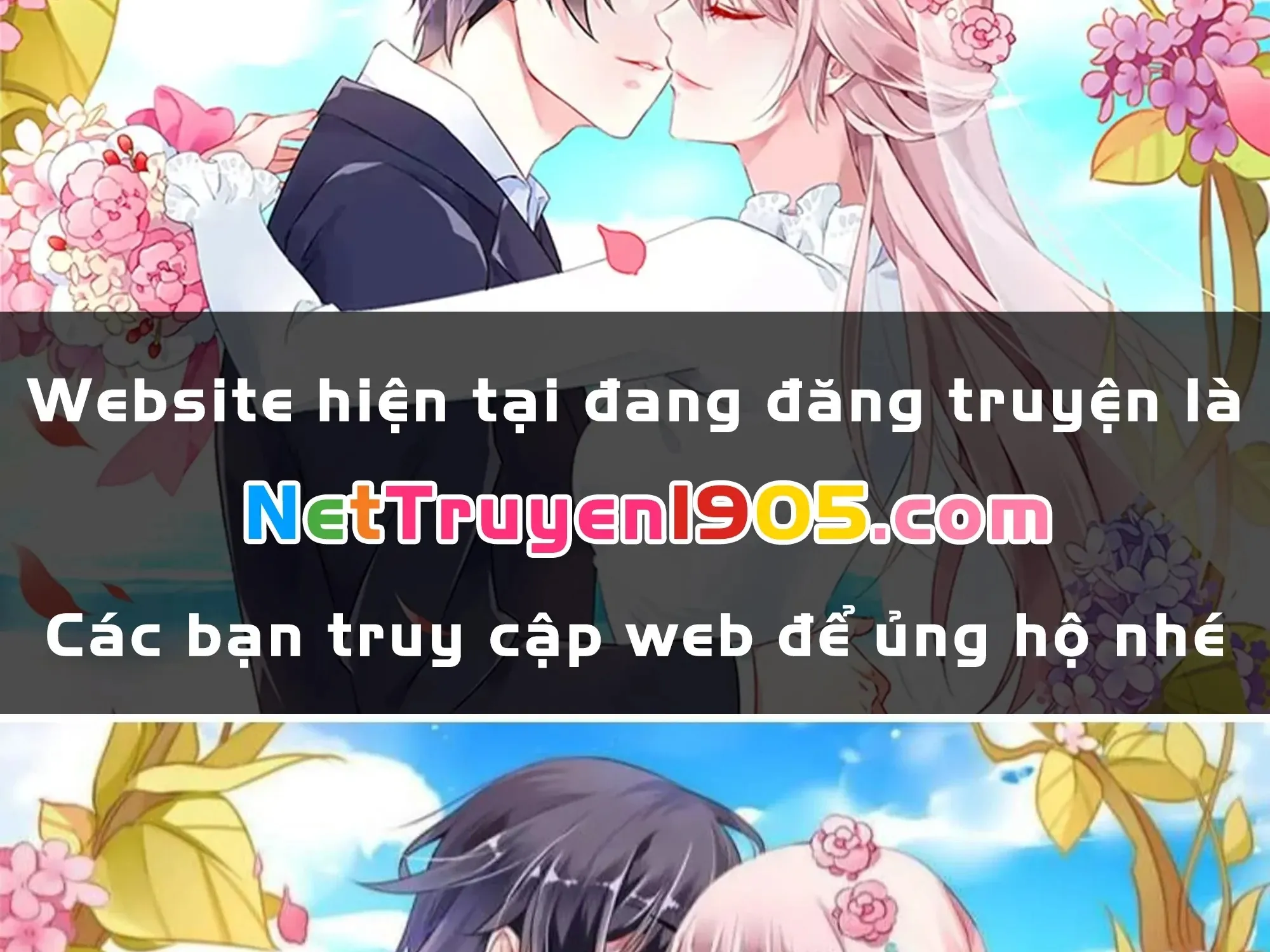 Gal Sen Tập 67 trang 2