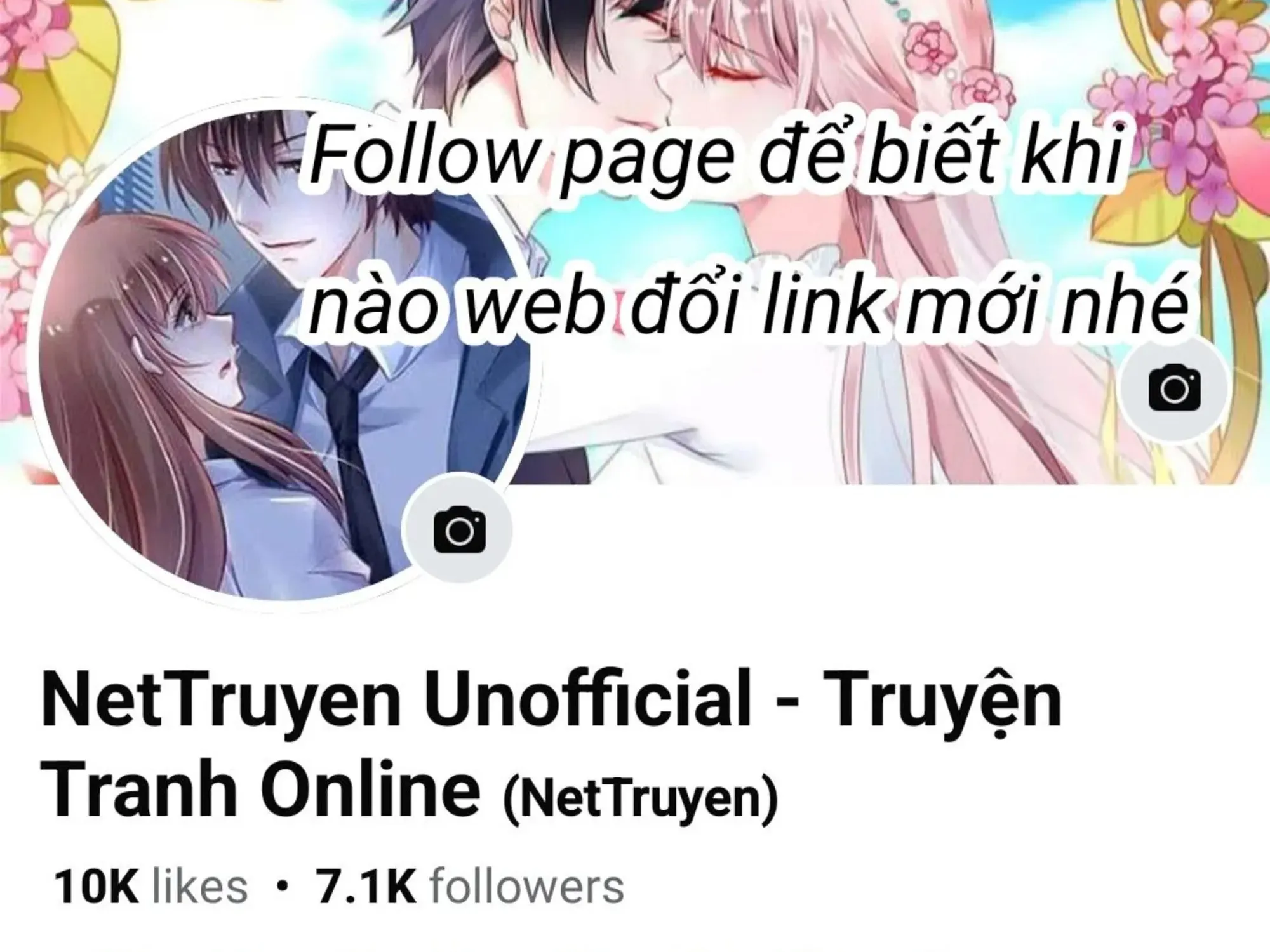 Gal Sen Tập 67 trang 3