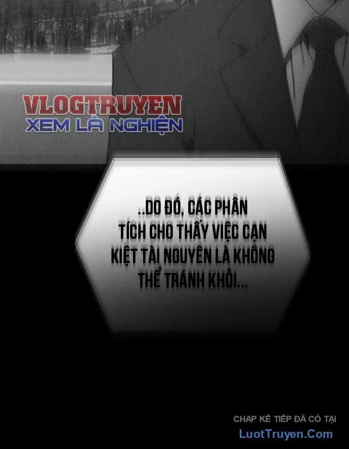 Gặp Mẹ Trong Mơ Tập 39 trang 2