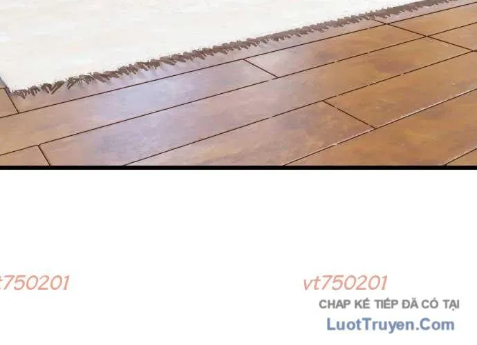 Gặp Mẹ Trong Mơ Tập 39 trang 132
