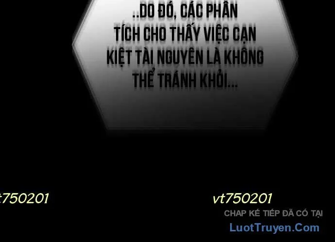 Gặp Mẹ Trong Mơ Tập 39 trang 22