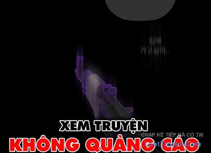 Gặp Mẹ Trong Mơ Tập 39 trang 30