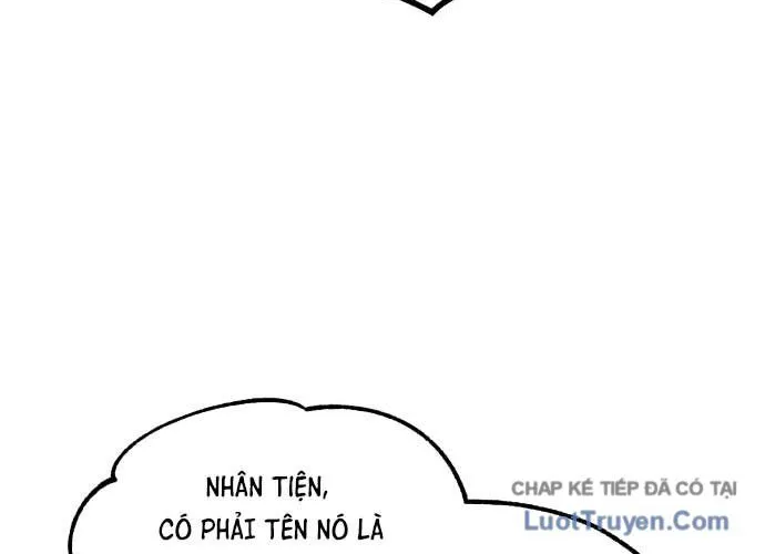 Gặp Mẹ Trong Mơ Tập 39 trang 48