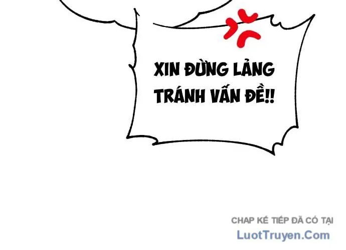 Gặp Mẹ Trong Mơ Tập 39 trang 50