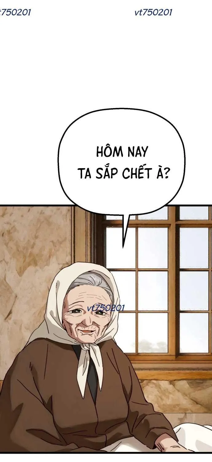 Gặp Mẹ Trong Mơ Tập 39 trang 57