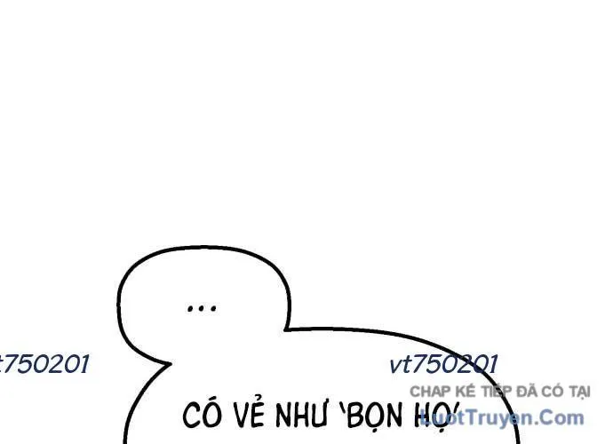 Gặp Mẹ Trong Mơ Tập 39 trang 58