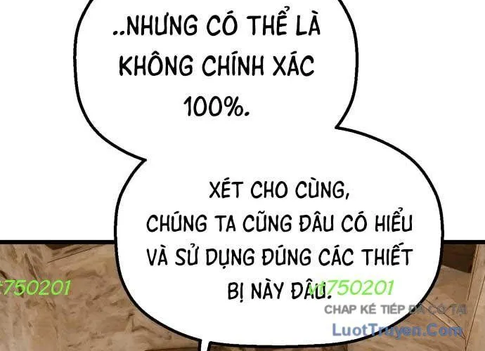 Gặp Mẹ Trong Mơ Tập 39 trang 60