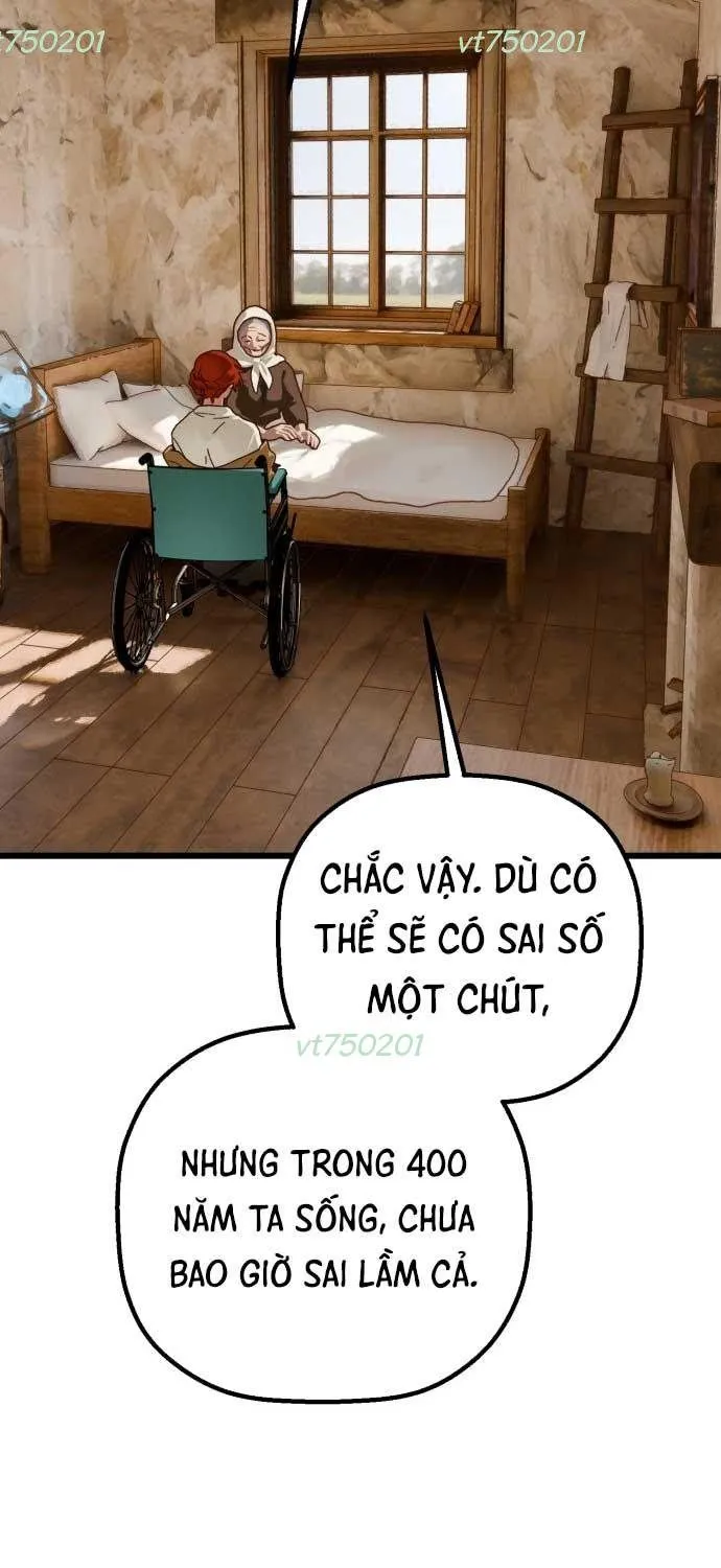 Gặp Mẹ Trong Mơ Tập 39 trang 61