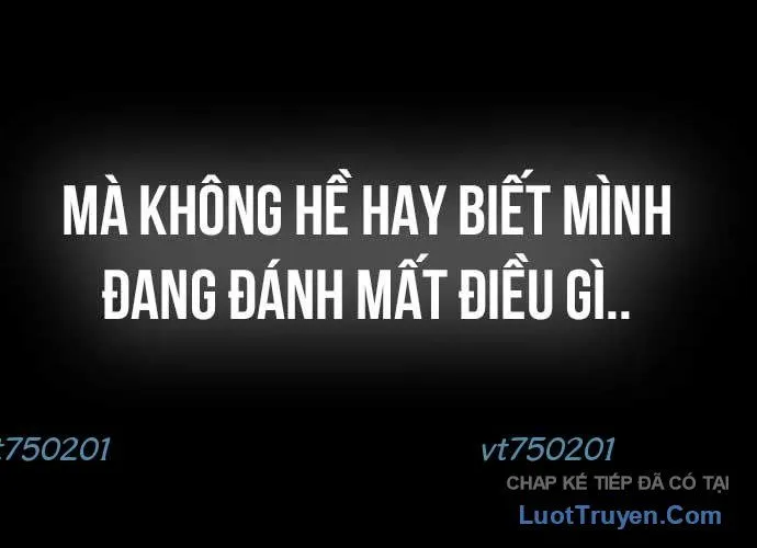 Gặp Mẹ Trong Mơ Tập 39 trang 68