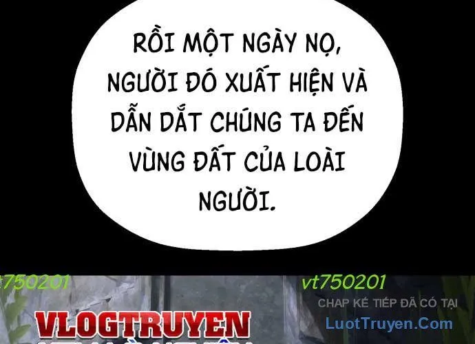 Gặp Mẹ Trong Mơ Tập 39 trang 71