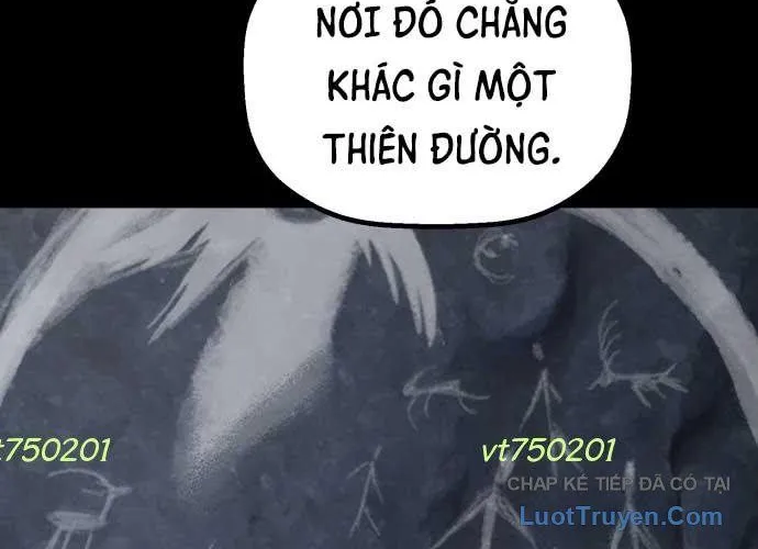 Gặp Mẹ Trong Mơ Tập 39 trang 73